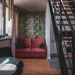 Rentplanet - Apartamenty Mlyn Maria