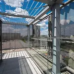 Rentplanet - Apartamenty Mlyn Maria