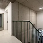 Rentplanet - Apartamenty Mlyn Maria