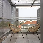 Rentplanet - Apartamenty Mlyn Maria