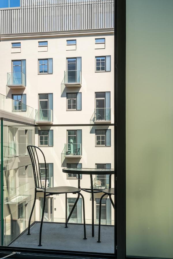 Rentplanet - Mlyn Maria Breslau
