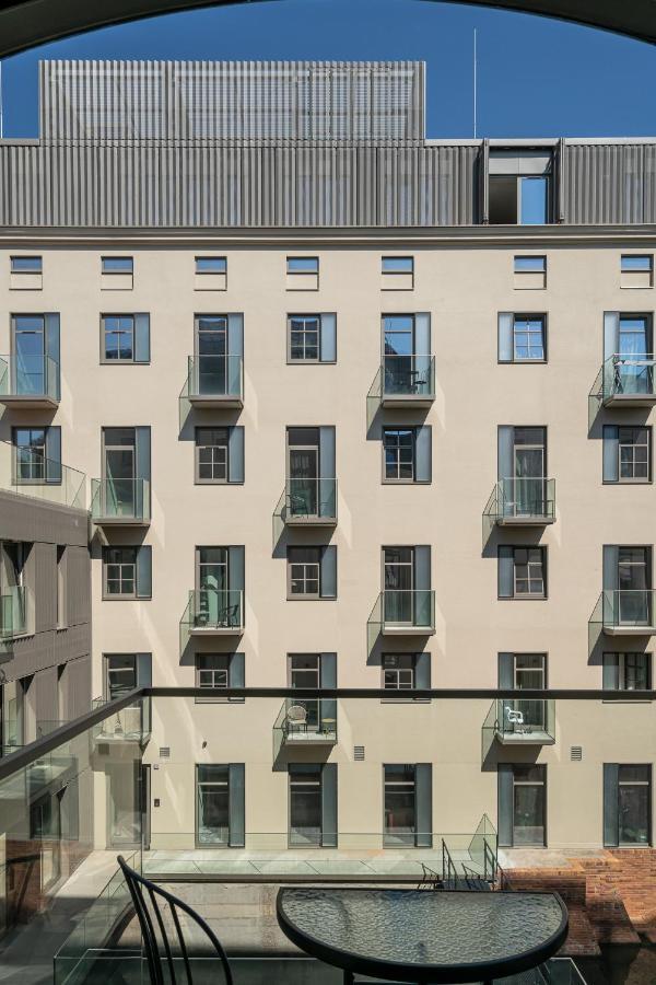 Rentplanet - Młyn Maria * Wrocław
