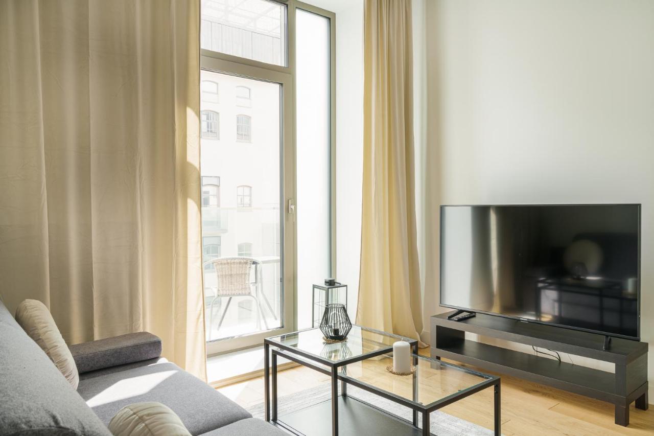 Rentplanet - Mlyn Maria Breslau