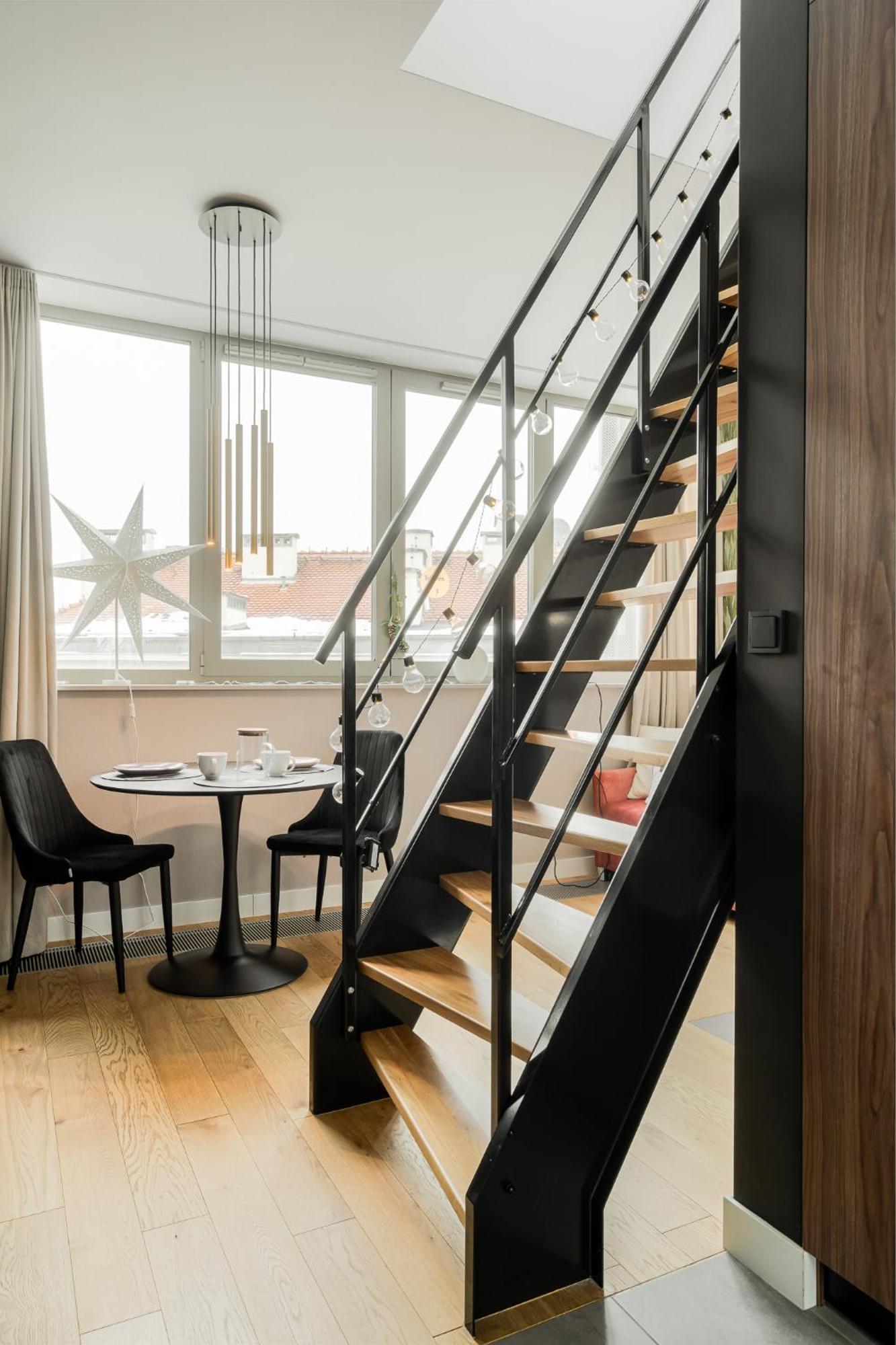 Rentplanet - Mlyn Maria * Breslau