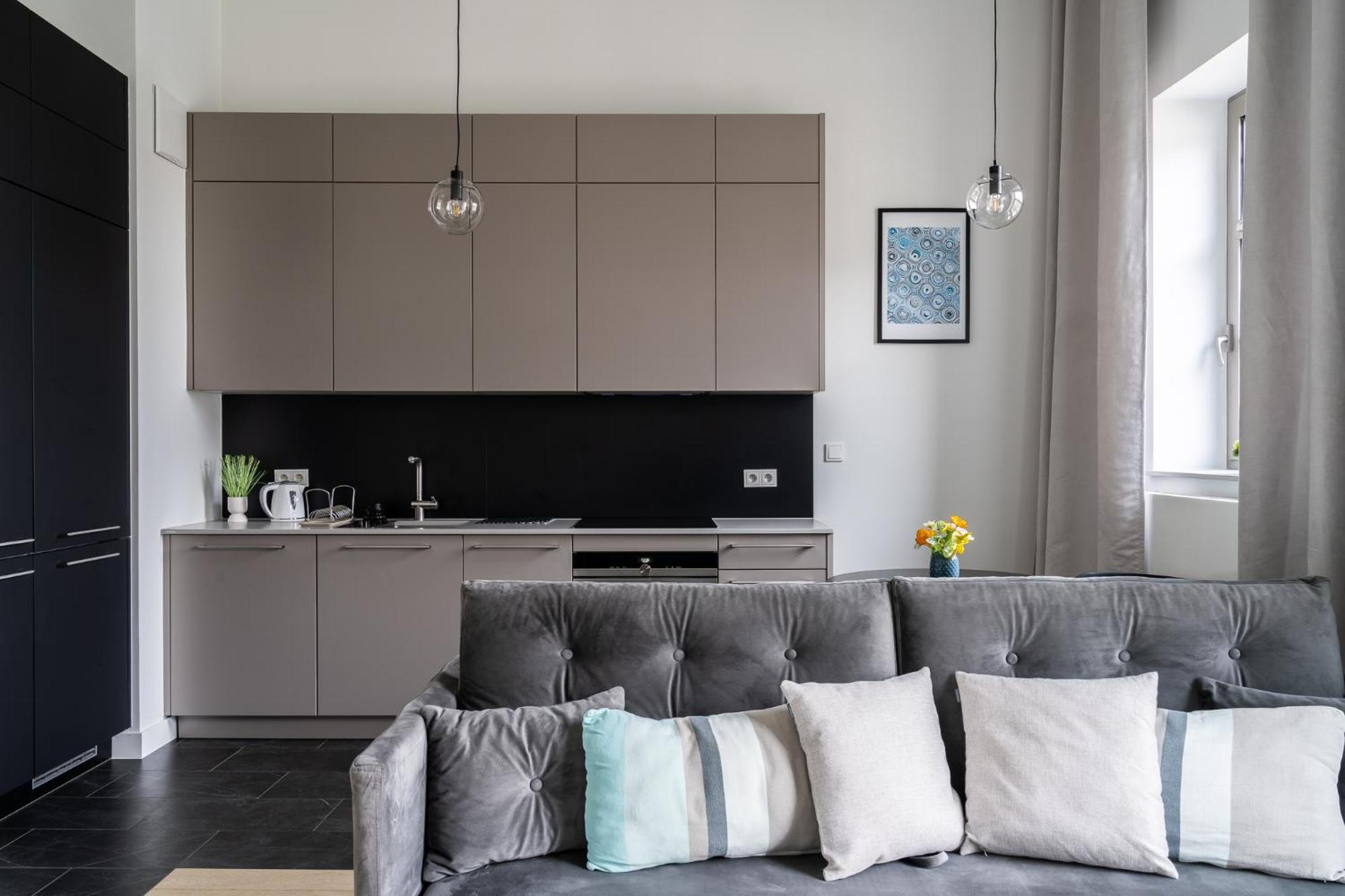 Rentplanet - Mlyn Maria Breslau