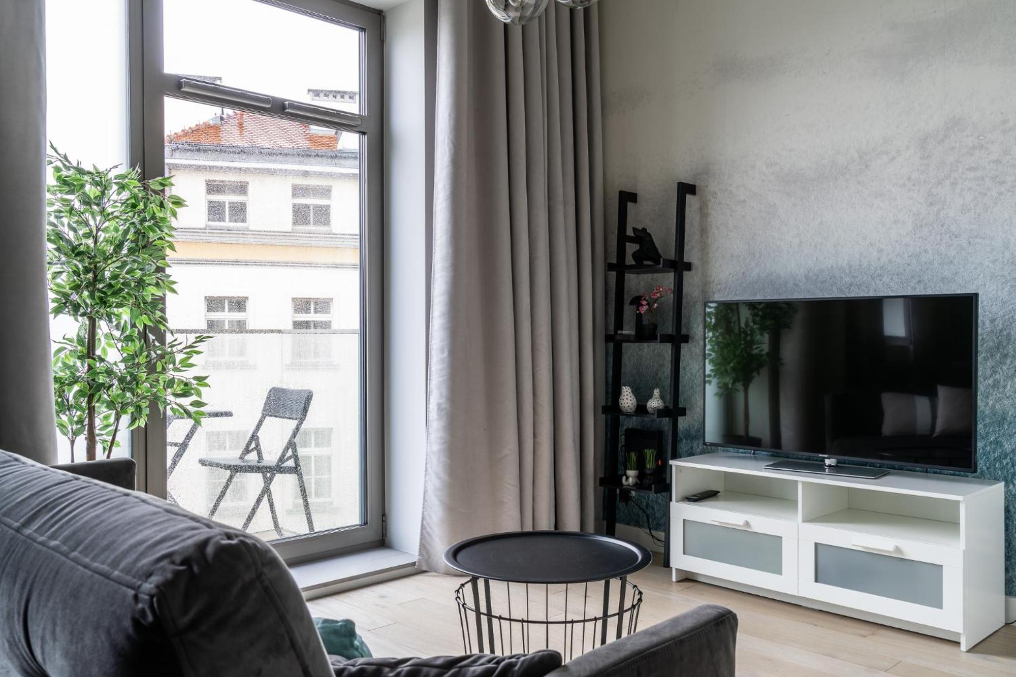 Rentplanet - Mlyn Maria * Breslau